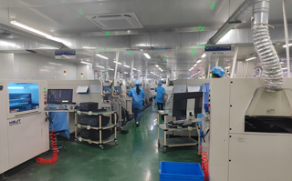 LED Display Company