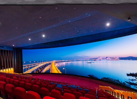ledscreen