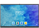 Conference tablet