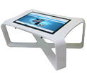 Customized all-in-one machine
