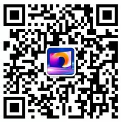 stage LED display screen
